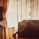 The Ummed Jodhpur Palace Resort & Spa