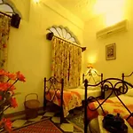 Haveli Inn Pal