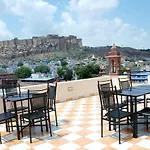 Jee Ri Haveli