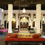 Singhvi\'S Haveli