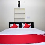 Oyo 28059 Hotel Wayside