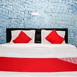 Oyo 28059 Hotel Wayside
