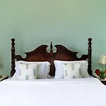 Sajjan Niwas - Luxury Service Apartment In Jodhpur