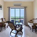 Sajjan Niwas - Luxury Service Apartment In Jodhpur