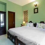 Sajjan Niwas - Luxury Service Apartment In Jodhpur