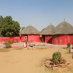 Notonmap - Ganga Ram Homestay