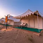 Notonmap - Ganga Ram Homestay