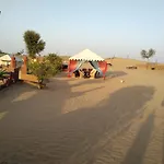 Notonmap - Ganga Ram Homestay