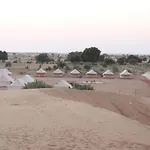 Notonmap - Ganga Ram Homestay