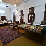 Jaswant Bhawan Home Stay