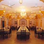 V Resorts Jhalamand Garh Jodhpur