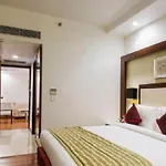 Lords Inn Jodhpur