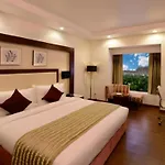 Lords Inn Jodhpur