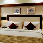 Lords Inn Jodhpur