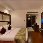 Lords Inn Jodhpur