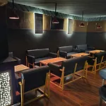 Fern Residency Jodhpur