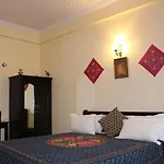 Bhagwati Vilas