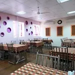 Hotel Jain Excellency