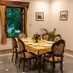 Hanuwant Niwas Jodhpur