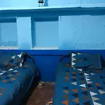 Blue Stay Jodhpur