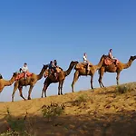 Shangri-La Heritage Haveli