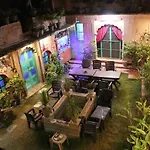 Shangri-La Heritage Haveli