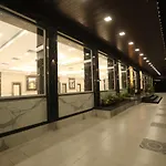 Shahibagh