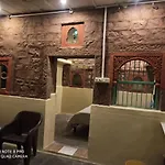 Shangri-La Heritage Haveli
