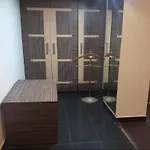 Hotel Apex International