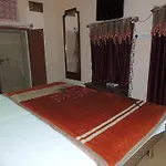 Heritage Gouri Haveli