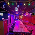 Govind Hotel