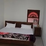 Bhavyam Heritage Guest House