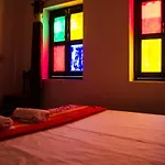 Bhavyam Heritage Guest House