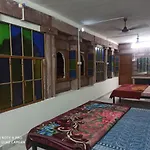 Shangri-La Heritage Haveli