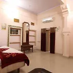 Heritage Gouri Haveli
