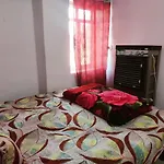 Ugs Guest House