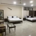 Sonal Royal Villa