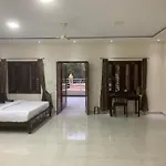Sonal Royal Villa