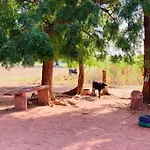 Ananya Farms Paradise