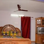 Ugs Guest House