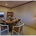 Nirali Dhani Ethnic Heritage Hotel And Resort