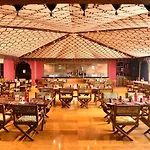 Welcomhotel By Itc Hotels, Jodhpur