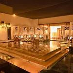 Welcomhotel By Itc Hotels, Jodhpur