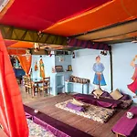 Singhvi\'S Haveli