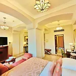 Umaid Bhawan Palace Jodhpur