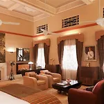 Umaid Bhawan Palace Jodhpur