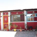 Govind Hotel