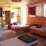 Govind Hotel
