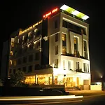 Hotel Niky International