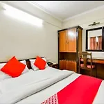 Hotel Guru International